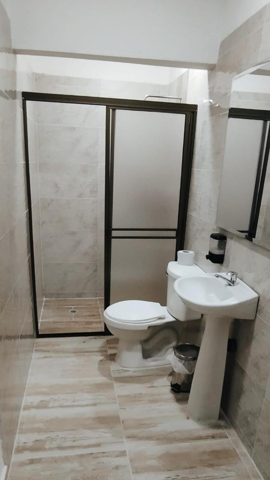 Hostal El Mohan Neiva  Esterno foto